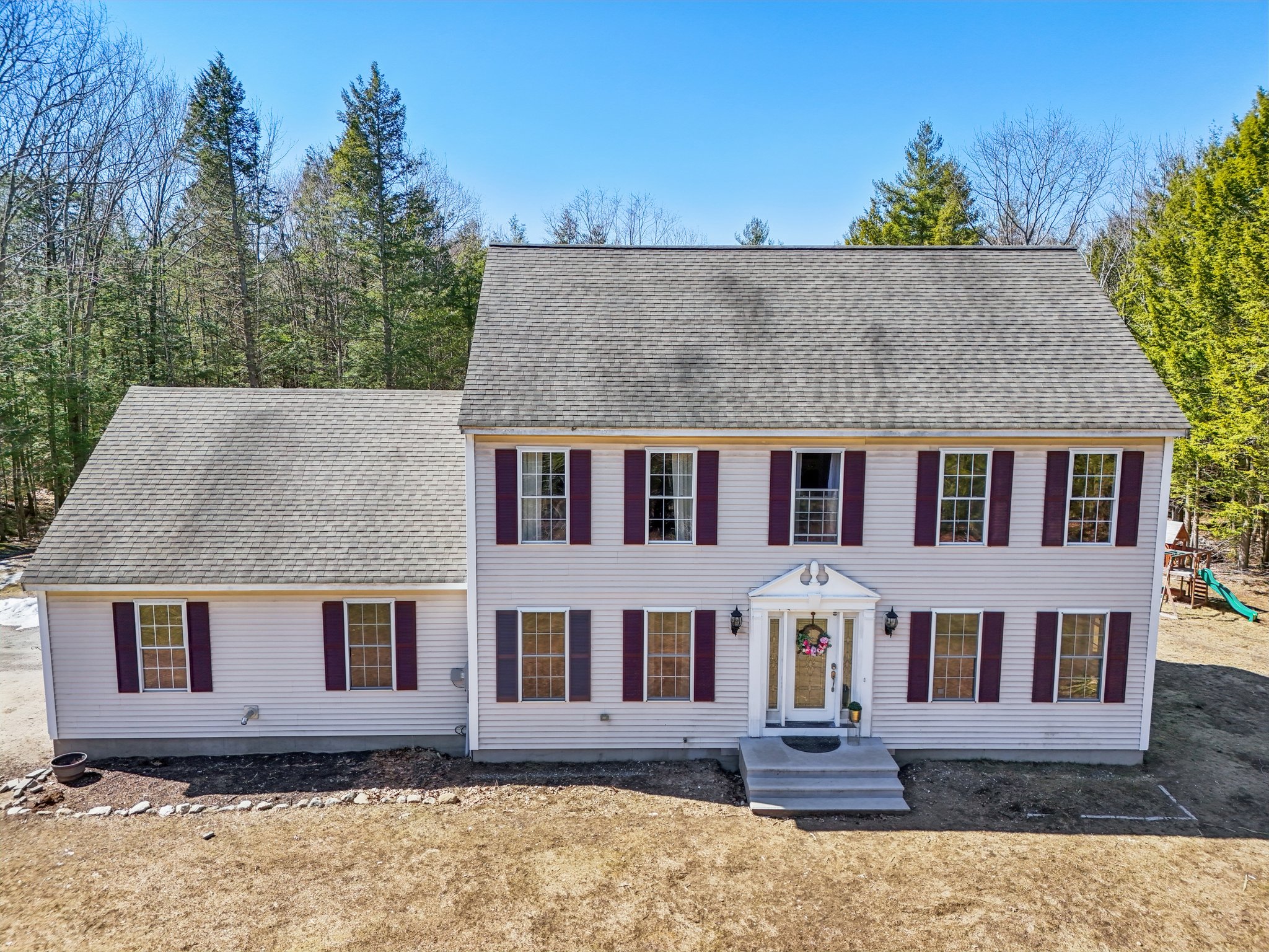 Salisbury Road-044.jpg