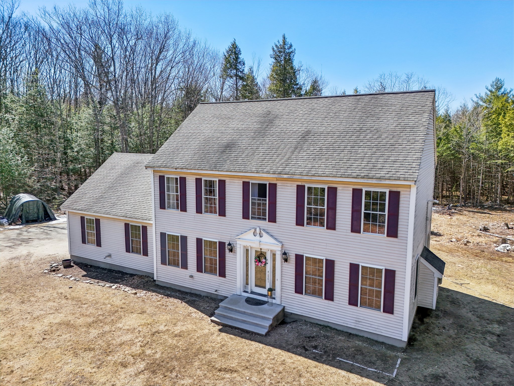 Salisbury Road-046.jpg