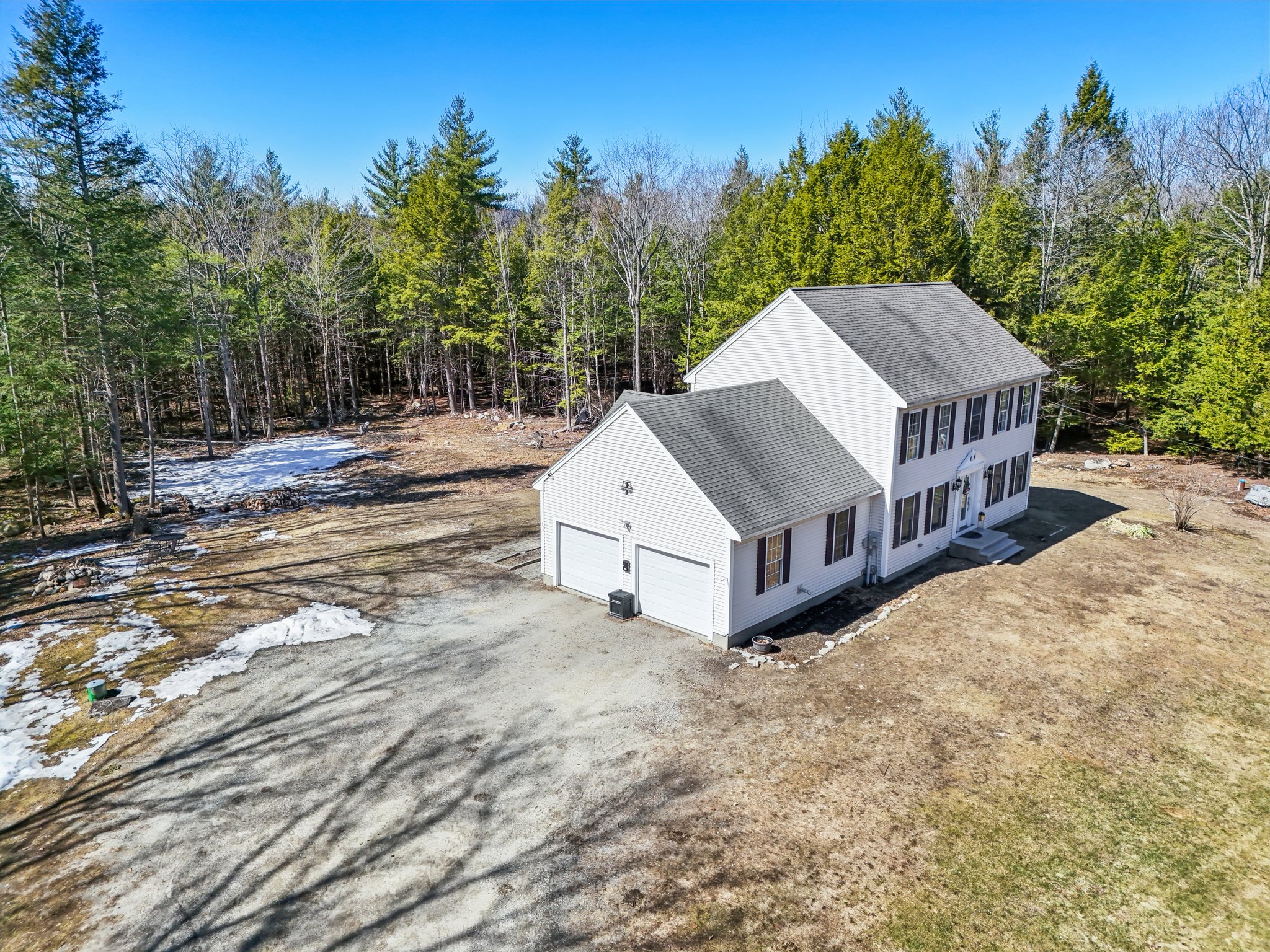 Salisbury Road-047.jpg