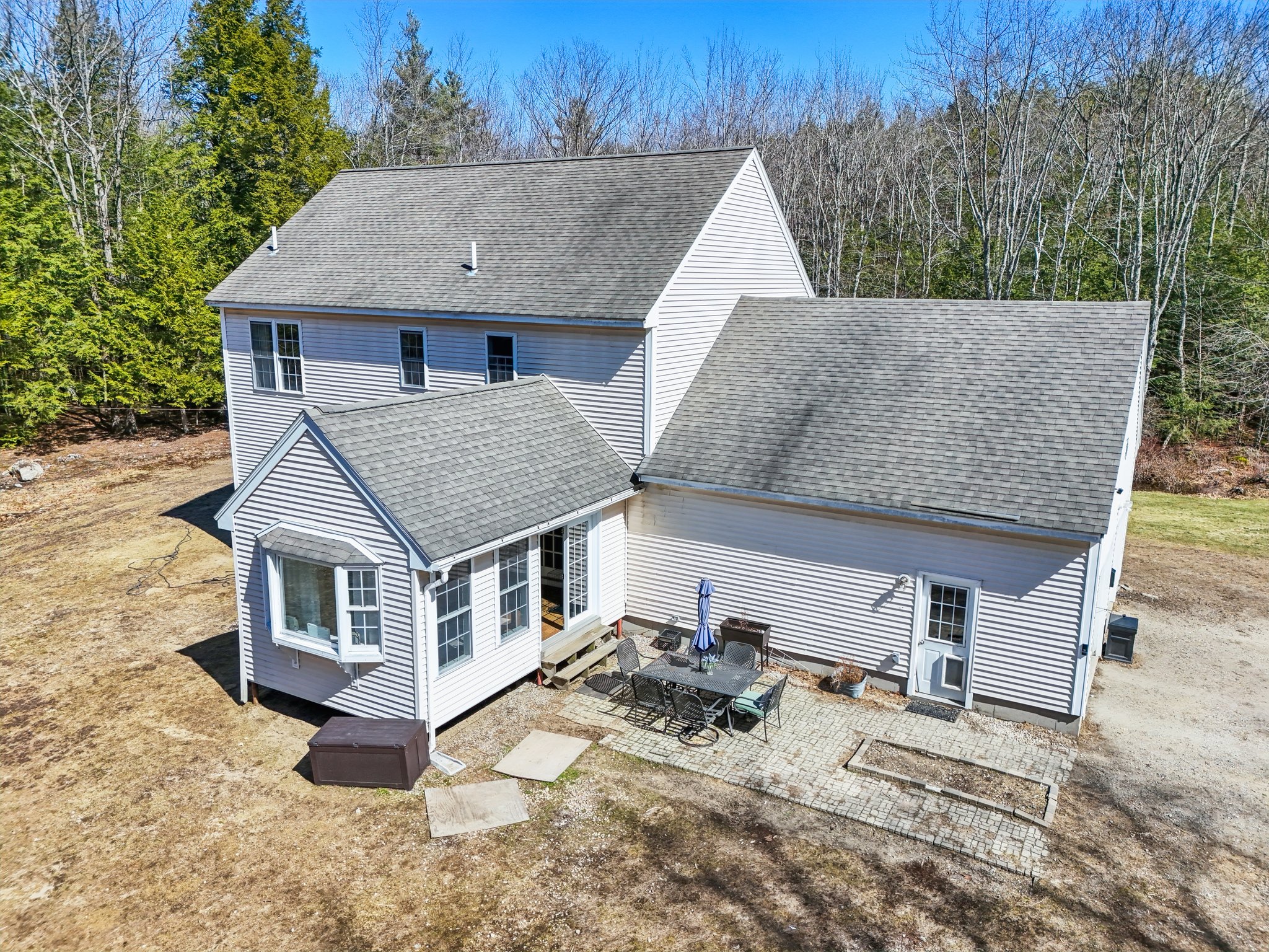 Salisbury Road-048.jpg