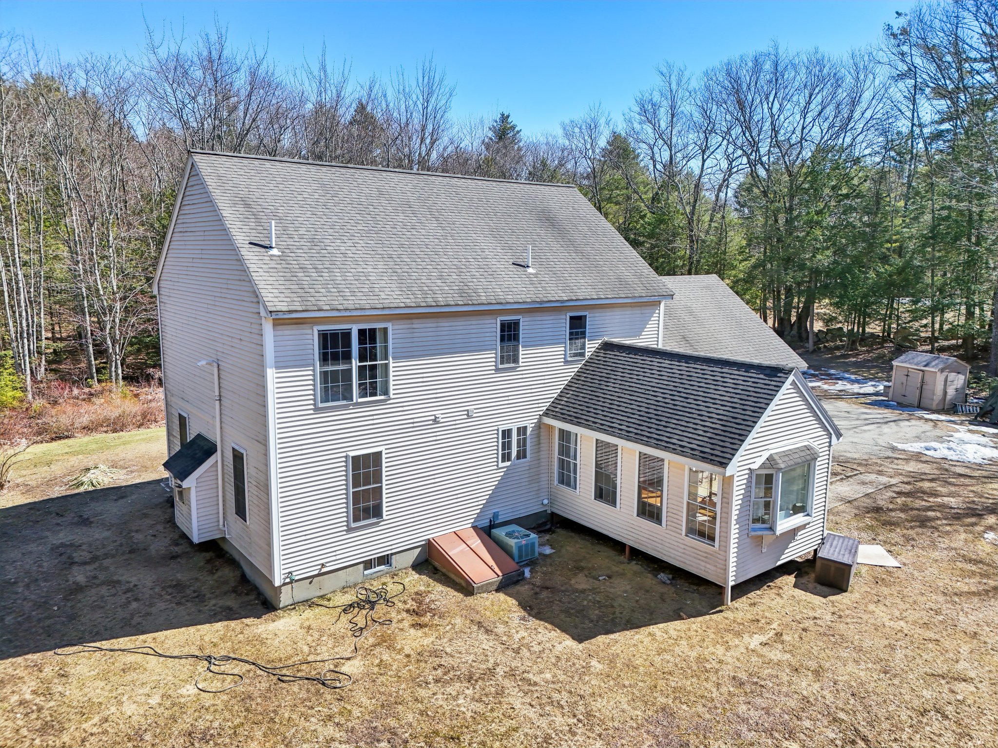 Salisbury Road-050.jpg