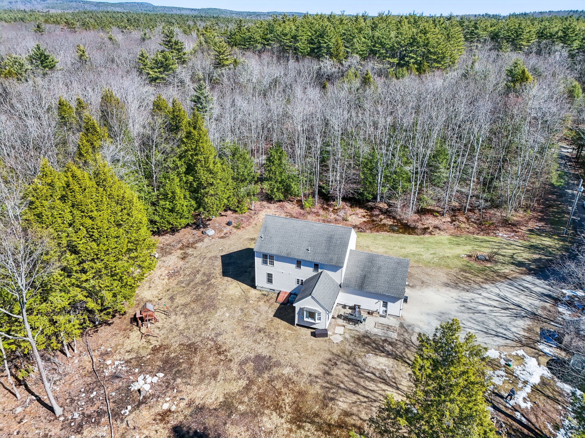 Salisbury Road-051.jpg