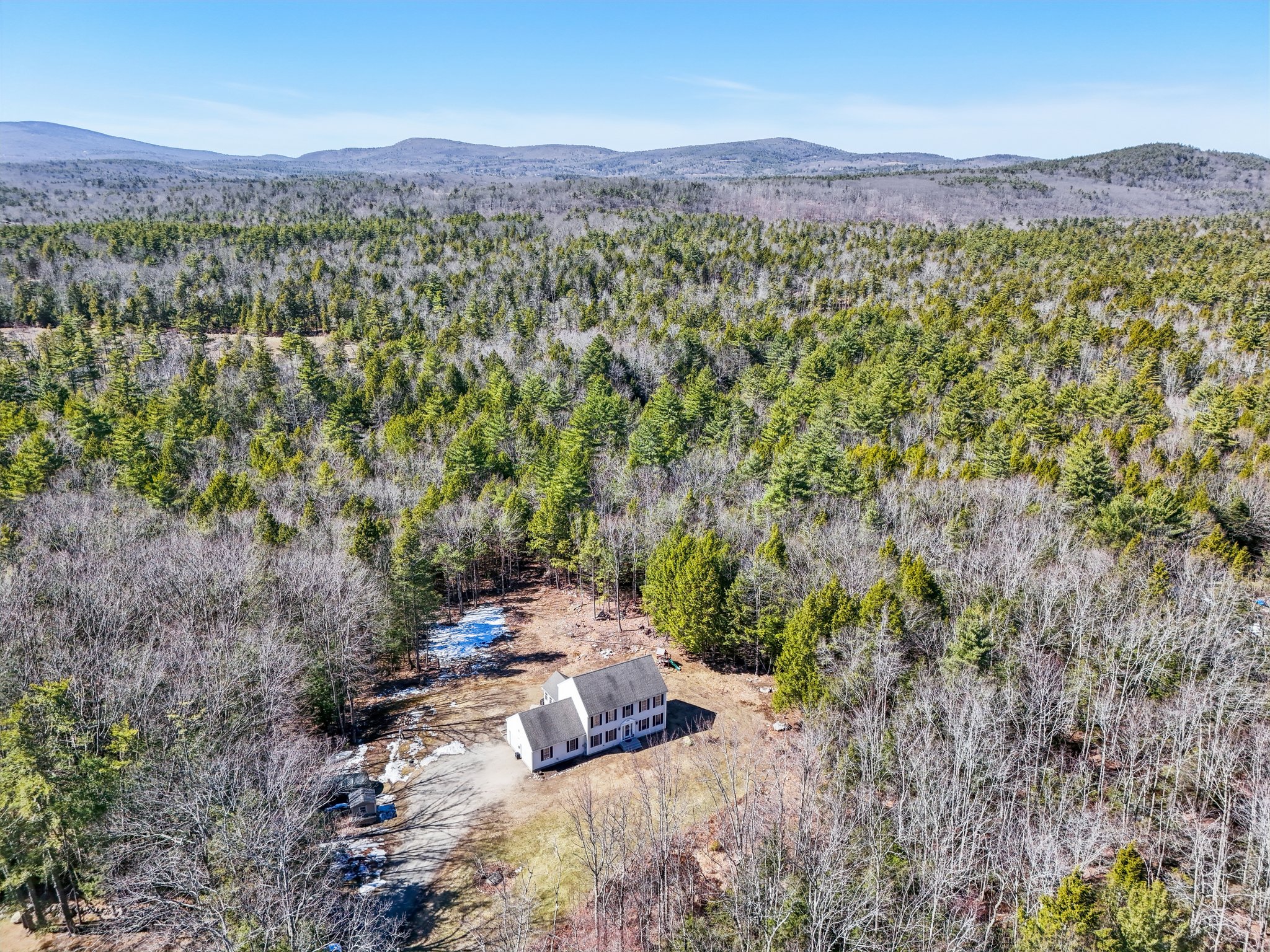 Salisbury Road-052.jpg