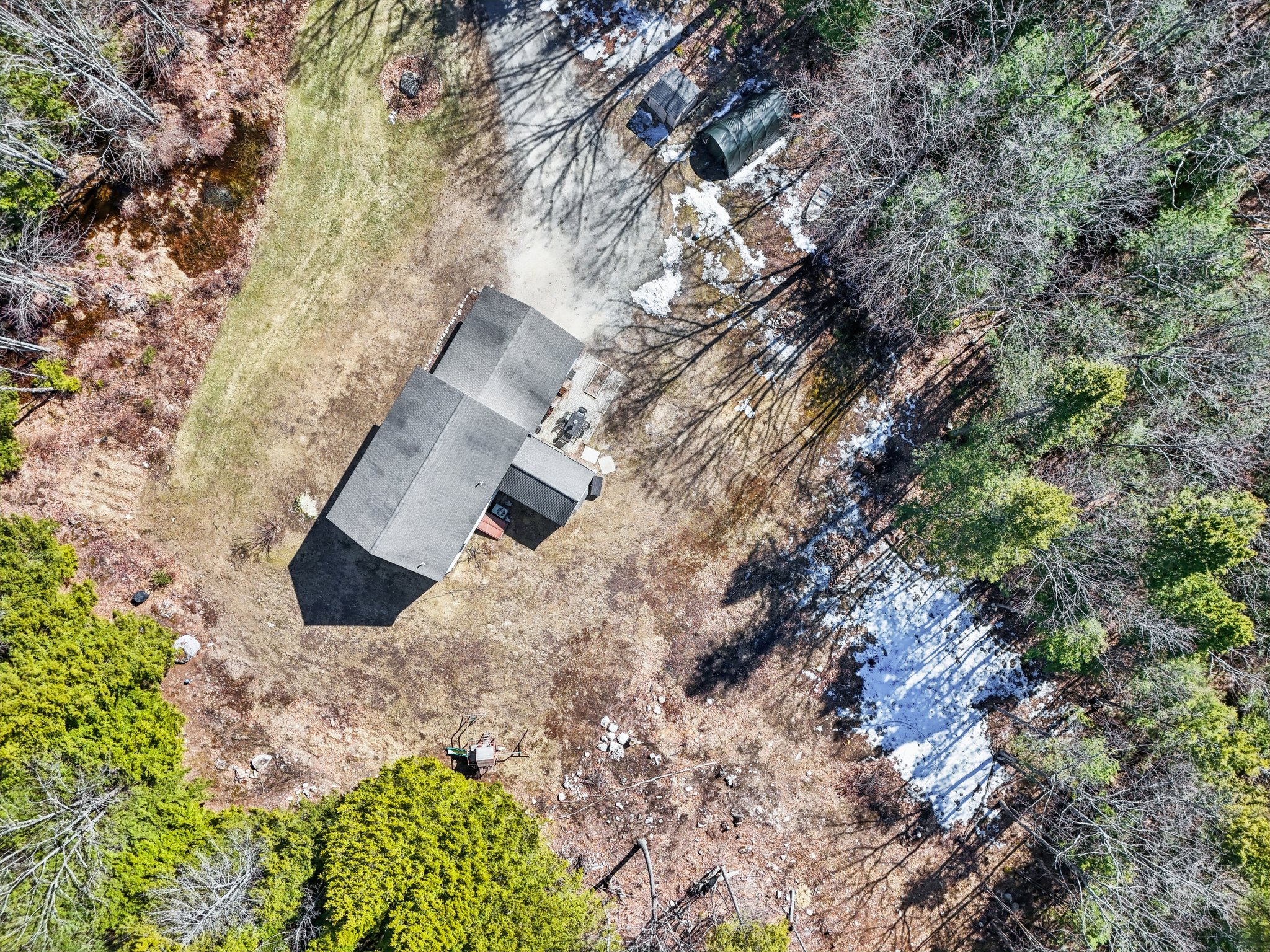 Salisbury Road-054.jpg