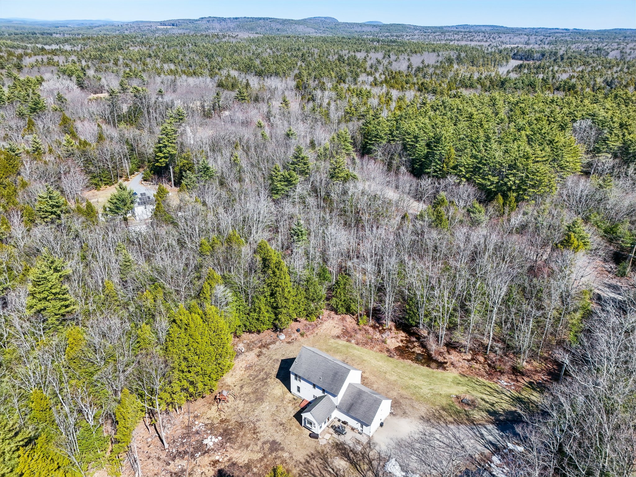 Salisbury Road-055.jpg