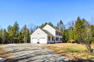 Salisbury Road-003.jpg