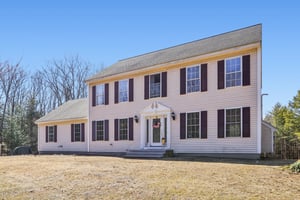 Salisbury Road-005.jpg