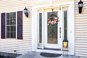 Salisbury Road-006.jpg