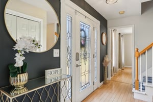 Salisbury Road-007.jpg