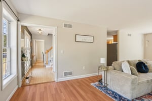 Salisbury Road-008.jpg