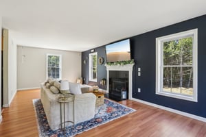 Salisbury Road-009.jpg