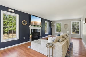 Salisbury Road-010.jpg