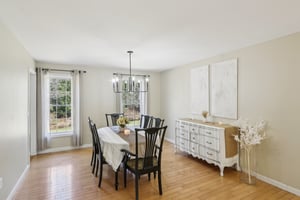 Salisbury Road-011.jpg