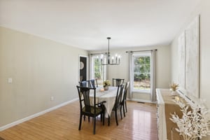 Salisbury Road-012.jpg