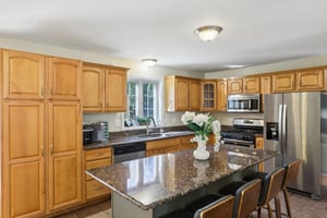 Salisbury Road-014.jpg