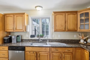 Salisbury Road-015.jpg