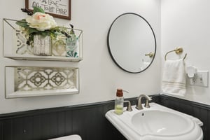 Salisbury Road-017.jpg