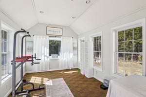 Salisbury Road-018.jpg