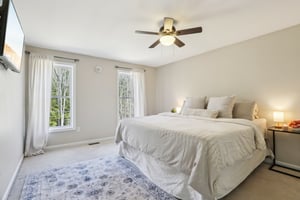 Salisbury Road-019.jpg