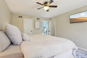 Salisbury Road-021.jpg