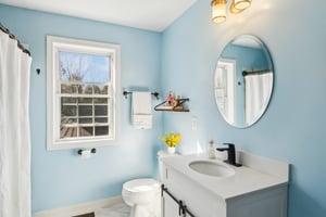 Salisbury Road-022.jpg