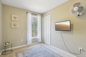 Salisbury Road-024.jpg