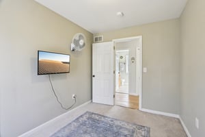 Salisbury Road-025.jpg