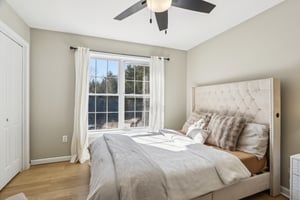 Salisbury Road-026.jpg