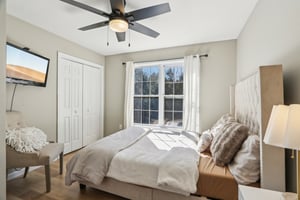 Salisbury Road-027.jpg