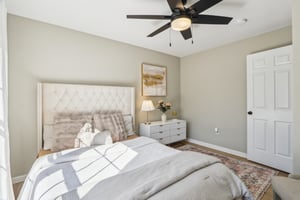 Salisbury Road-028.jpg