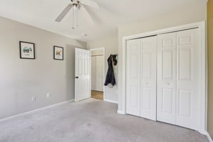 Salisbury Road-030.jpg