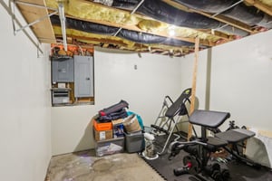 Salisbury Road-031.jpg