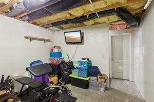 Salisbury Road-032.jpg