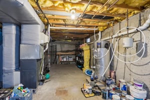 Salisbury Road-034.jpg