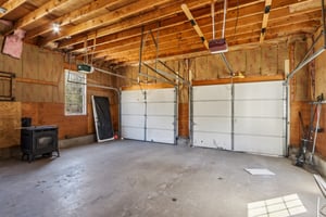 Salisbury Road-035.jpg