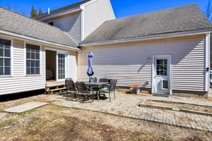 Salisbury Road-037.jpg