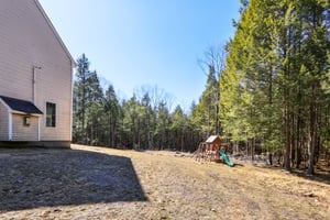 Salisbury Road-038.jpg