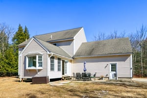 Salisbury Road-040.jpg