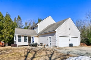 Salisbury Road-041.jpg