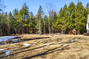 Salisbury Road-042.jpg