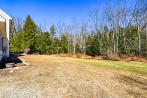 Salisbury Road-043.jpg