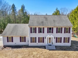 Salisbury Road-044.jpg