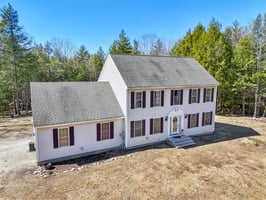 Salisbury Road-045.jpg