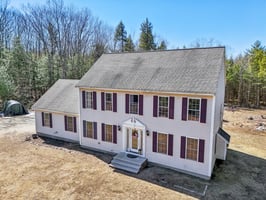 Salisbury Road-046.jpg