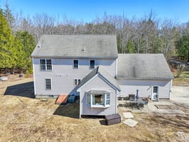 Salisbury Road-049.jpg