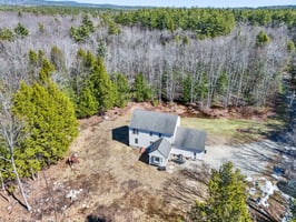 Salisbury Road-051.jpg