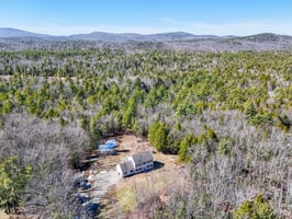 Salisbury Road-052.jpg