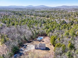 Salisbury Road-053.jpg