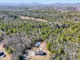 Salisbury Road-057.jpg