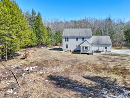 Salisbury Road-058.jpg